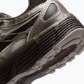 Dámske topánky Nike P-6000 velvet brown/cream ii/ridgerock 6