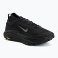 Pánske bežecké topánky Nike ACG Zegama Trail GORE-TEX black/anthracite