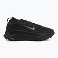 Pánske bežecké topánky Nike ACG Zegama Trail GORE-TEX black/anthracite 2