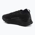Pánske bežecké topánky Nike ACG Zegama Trail GORE-TEX black/anthracite 3