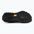 Pánske bežecké topánky Nike ACG Zegama Trail GORE-TEX black/anthracite 4