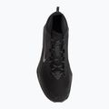 Pánske bežecké topánky Nike ACG Zegama Trail GORE-TEX black/anthracite 5
