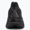 Pánske bežecké topánky Nike ACG Zegama Trail GORE-TEX black/anthracite 6
