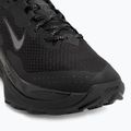 Pánske bežecké topánky Nike ACG Zegama Trail GORE-TEX black/anthracite 7