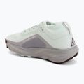 Dámske bežecké topánky Nike ACG Pegasus Trail GORE-TEX Barely Green/Silver Lilac/Light Bone 3