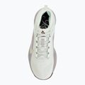 Dámske bežecké topánky Nike ACG Pegasus Trail GORE-TEX Barely Green/Silver Lilac/Light Bone 5