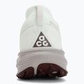 Dámske bežecké topánky Nike ACG Pegasus Trail GORE-TEX Barely Green/Silver Lilac/Light Bone 6