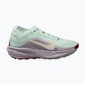 Dámske bežecké topánky Nike ACG Pegasus Trail GORE-TEX Barely Green/Silver Lilac/Light Bone