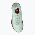 Dámske bežecké topánky Nike ACG Pegasus Trail GORE-TEX Barely Green/Silver Lilac/Light Bone 4