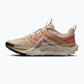 Pánske bežecké topánky Nike Wildhorse 10 linen/light crimson/pure platinum/tough red 2