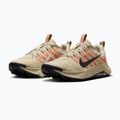 Pánske bežecké topánky Nike Wildhorse 10 linen/light crimson/pure platinum/tough red 3