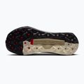 Pánske bežecké topánky Nike Wildhorse 10 linen/light crimson/pure platinum/tough red 4