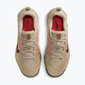Pánske bežecké topánky Nike Wildhorse 10 linen/light crimson/pure platinum/tough red 5