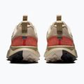 Pánske bežecké topánky Nike Wildhorse 10 linen/light crimson/pure platinum/tough red 6