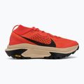 Pánske bežecké topánky Nike ACG Zegama Trail light crimson/light orewood brown/black/black 2