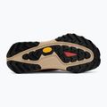 Pánske bežecké topánky Nike ACG Zegama Trail light crimson/light orewood brown/black/black 4