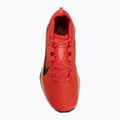 Pánske bežecké topánky Nike ACG Zegama Trail light crimson/light orewood brown/black/black 5