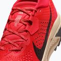 Pánske bežecké topánky Nike ACG Zegama Trail light crimson/light orewood brown/black/black 5