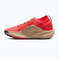 Pánske bežecké topánky Nike ACG Pegasus Trail GORE-TEX Light Crimson/Linen/Black 2