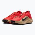 Pánske bežecké topánky Nike ACG Pegasus Trail GORE-TEX Light Crimson/Linen/Black 3