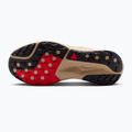 Pánske bežecké topánky Nike ACG Pegasus Trail GORE-TEX Light Crimson/Linen/Black 4