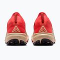 Pánske bežecké topánky Nike ACG Pegasus Trail GORE-TEX Light Crimson/Linen/Black 6