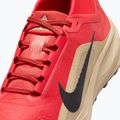 Pánske bežecké topánky Nike ACG Pegasus Trail GORE-TEX Light Crimson/Linen/Black 7