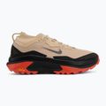 Pánske bežecké topánky Nike ACG Zegama Trail GORE-TEX linen/light crimson/light orewood brown/black 2