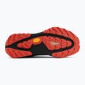 Pánske bežecké topánky Nike ACG Zegama Trail GORE-TEX linen/light crimson/light orewood brown/black 4