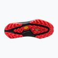 Pánske bežecké topánky Nike ACG Zegama Trail GORE-TEX linen/light crimson/light orewood brown/black 3