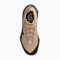 Pánske bežecké topánky Nike ACG Zegama Trail GORE-TEX linen/light crimson/light orewood brown/black 4