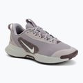 Dámske bežecké topánky Nike Juniper Trail 3 silver lilac/tattoo/barely green