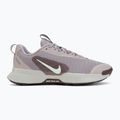 Dámske bežecké topánky Nike Juniper Trail 3 silver lilac/tattoo/barely green 2