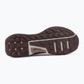 Dámske bežecké topánky Nike Juniper Trail 3 silver lilac/tattoo/barely green 4
