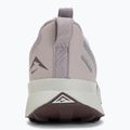 Dámske bežecké topánky Nike Juniper Trail 3 silver lilac/tattoo/barely green 6