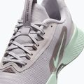 Dámske bežecké topánky Nike Juniper Trail 3 silver lilac/tattoo/barely green 5