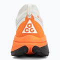 Dámske bežecké topánky Nike ACG Zegama GORE-TEX light silver/safety orange/summit white 6