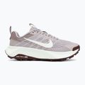 Dámske bežecké topánky Nike Wildhorse 10 silver lilac/tattoo/barely green 2