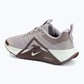 Dámske bežecké topánky Nike Wildhorse 10 silver lilac/tattoo/barely green 3