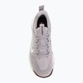 Dámske bežecké topánky Nike Wildhorse 10 silver lilac/tattoo/barely green 5