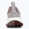 Dámske bežecké topánky Nike Wildhorse 10 silver lilac/tattoo/barely green 6