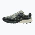 Pánske bežecké topánky Nike Kiger 10 spruce fog/sea glass/black spruce 2
