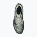Pánske bežecké topánky Nike Kiger 10 spruce fog/sea glass/black spruce 4