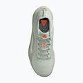 Pánske bežecké topánky Nike ACG Pegasus Trail GORE-TEX Light Silver/Light Army/Light Silver 4