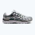 Dámske topánky Nike P-6000 white/mica green/camo green/white