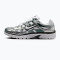 Dámske topánky Nike P-6000 white/mica green/camo green/white 2