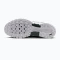 Dámske topánky Nike P-6000 white/mica green/camo green/white 3