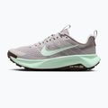 Dámske bežecké topánky Nike Wildhorse 10 silver lilac/tattoo/barely green