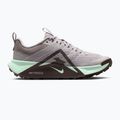 Dámske bežecké topánky Nike Wildhorse 10 silver lilac/tattoo/barely green 2