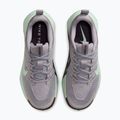 Dámske bežecké topánky Nike Wildhorse 10 silver lilac/tattoo/barely green 4